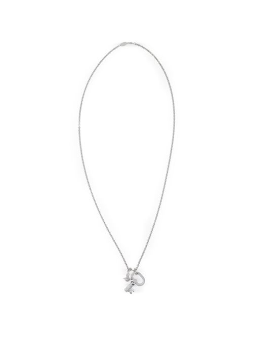  VIVIENNE WESTWOOD | 630203I0P102